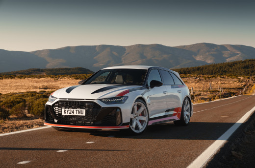 1755966 (a): :5300x3500